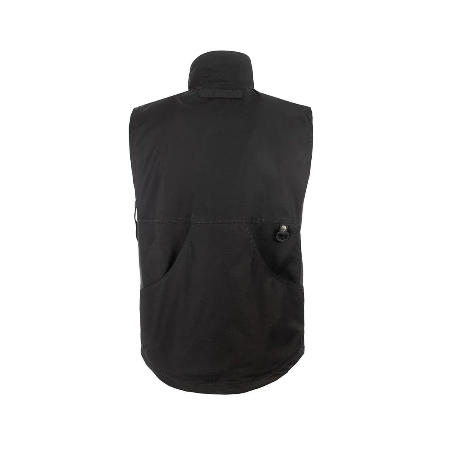 ARRAK OUTDOOR COMPETITION Men Vest Vest Dog Owner, Trainers, Handlers Rugged Breathable 8 Pockets Mesh Lined