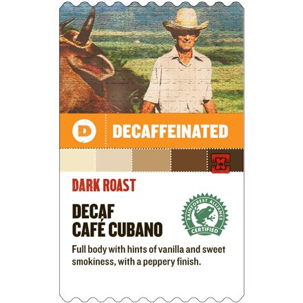 Mayorga Organic Coffee 2lb Mayan Blend - Medium Roast Whole Bean Coffee Specialty Grade, 100% Arabica, Slow Roasted, Chocolate and Floral Flavor with Low Acidity - USDA Organic, Non-GMO, Kosher