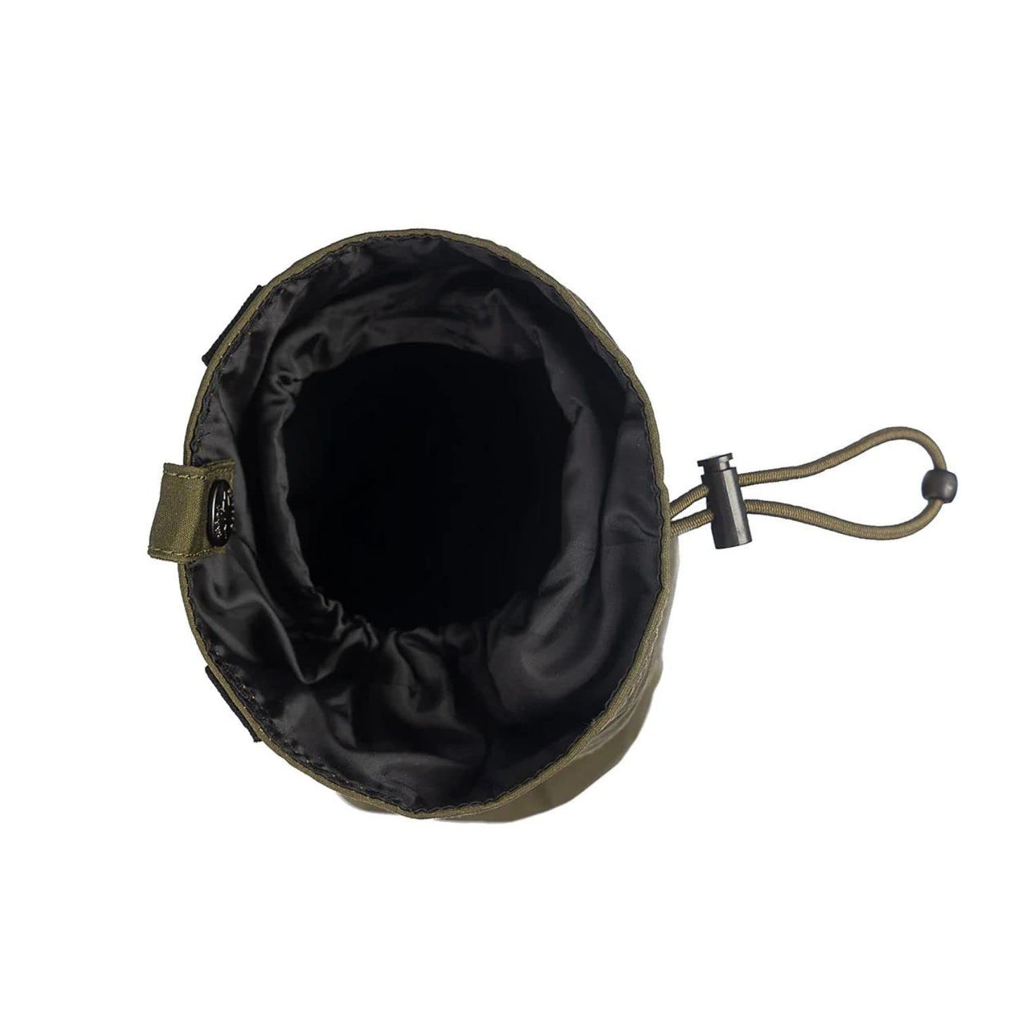 ARRAK OUTDOOR COMPETITION Men Vest Vest Dog Owner, Trainers, Handlers Rugged Breathable 8 Pockets Mesh Lined