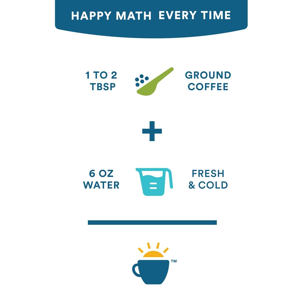 Cameron's Coffee Roasted Whole Bean Coffee, Organic Woods & Water, 4 Pound