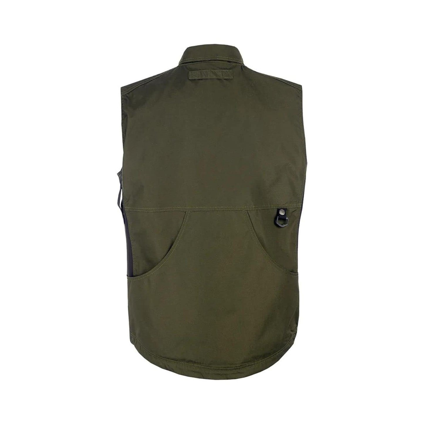 ARRAK OUTDOOR COMPETITION Men Vest Vest Dog Owner, Trainers, Handlers Rugged Breathable 8 Pockets Mesh Lined