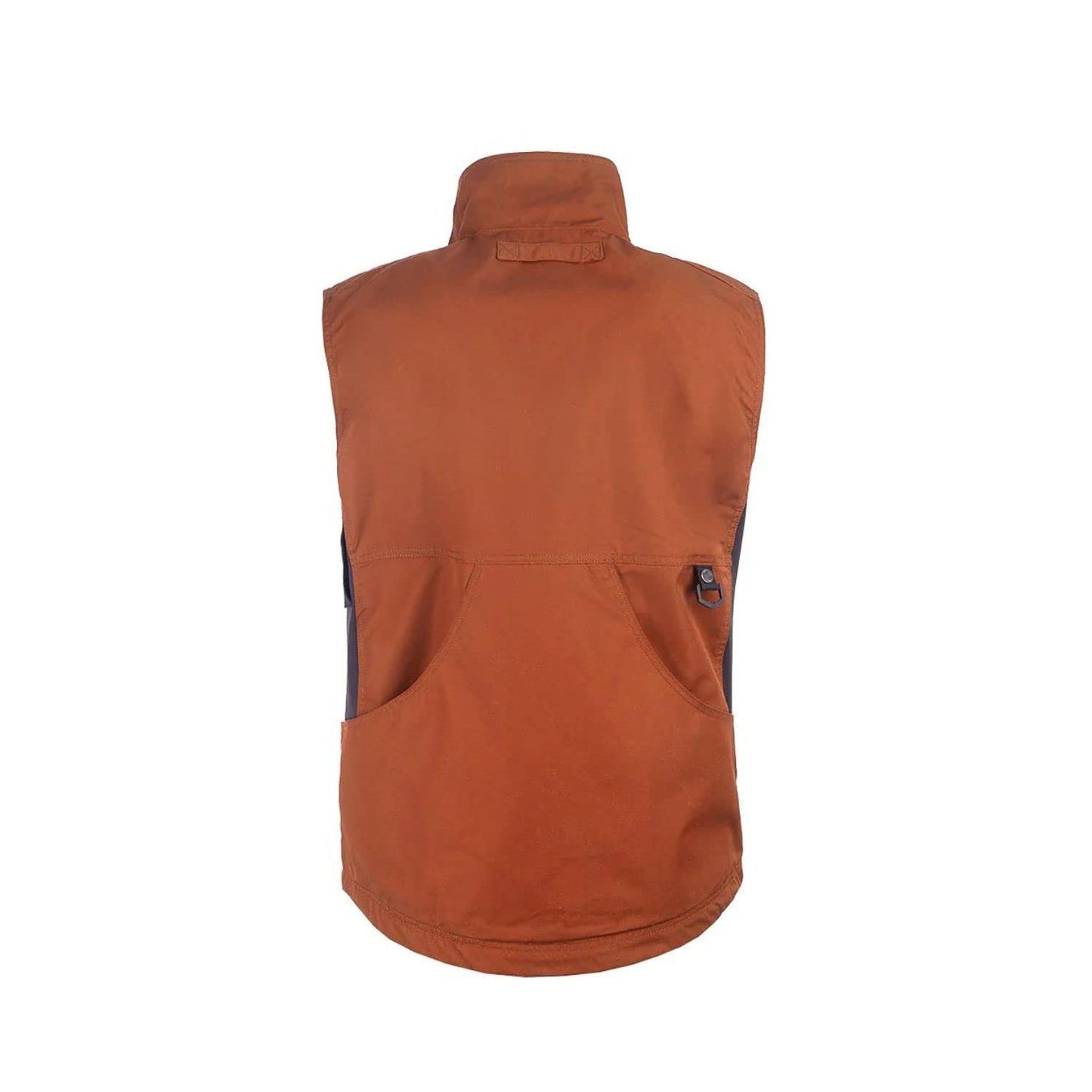 ARRAK OUTDOOR COMPETITION Men Vest Vest Dog Owner, Trainers, Handlers Rugged Breathable 8 Pockets Mesh Lined