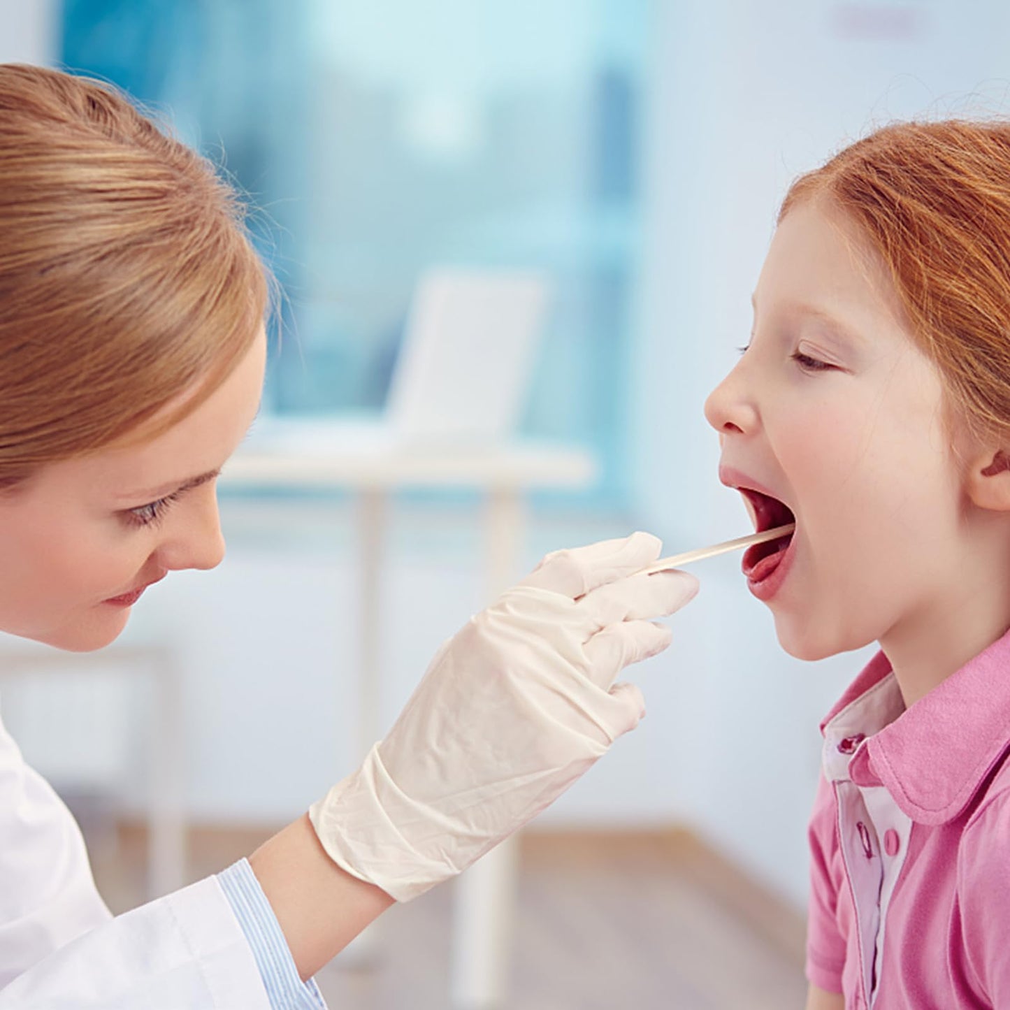 Travel-First Aid-Kit Car-Home 300PCS Survival-Kit Outdoor-Adventure - Small Portable Red Emergency Essential Sets Office Hiking Camping Business Public Must Have First Aid Gear Equipment 1st Aid