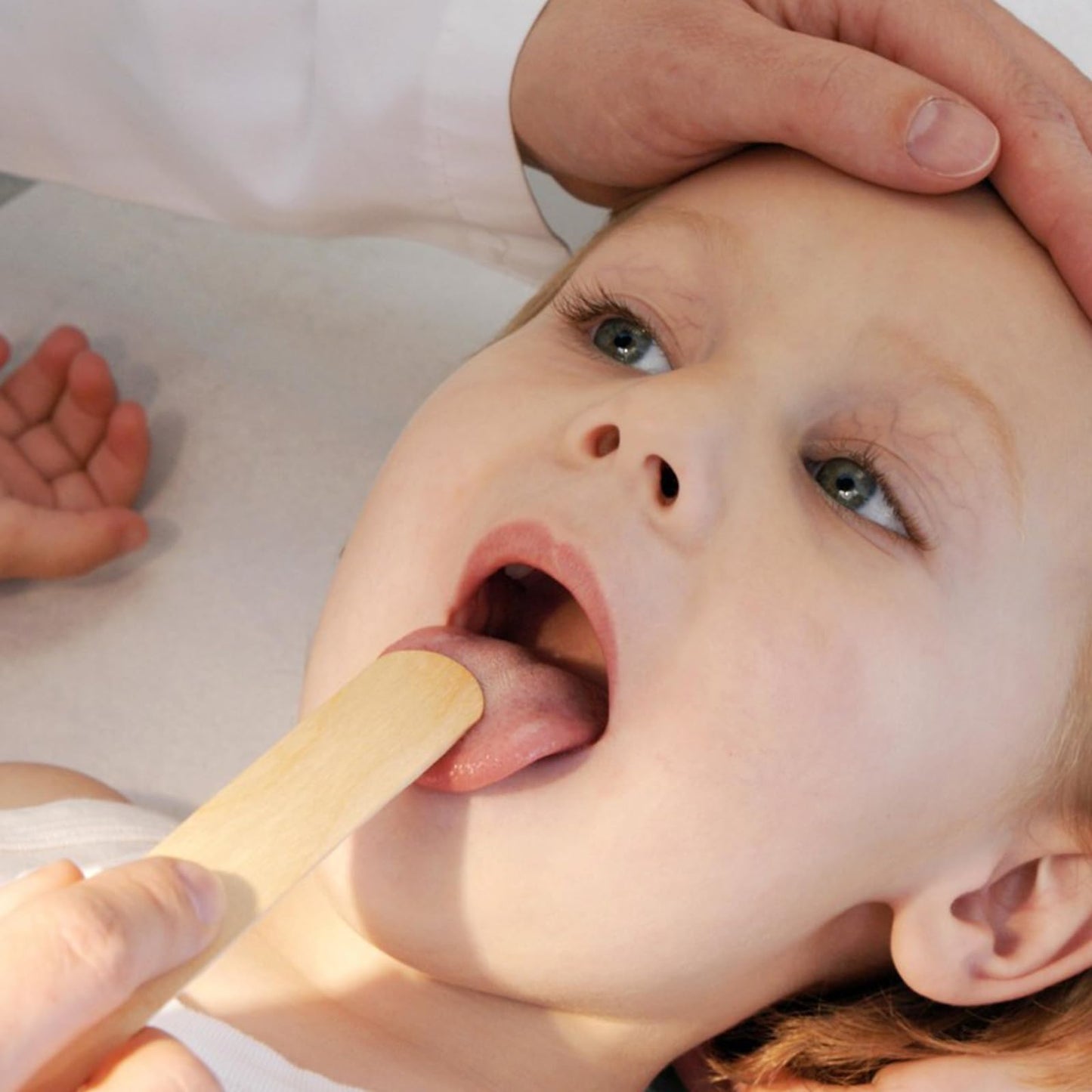 Travel-First Aid-Kit Car-Home 300PCS Survival-Kit Outdoor-Adventure - Small Portable Red Emergency Essential Sets Office Hiking Camping Business Public Must Have First Aid Gear Equipment 1st Aid