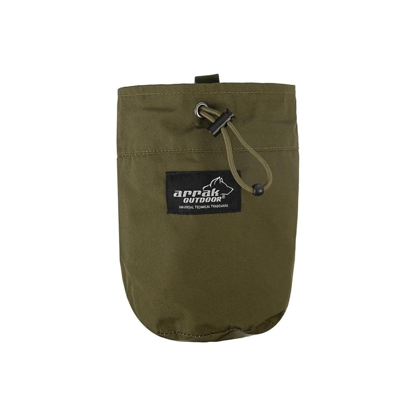 ARRAK OUTDOOR COMPETITION Men Vest Vest Dog Owner, Trainers, Handlers Rugged Breathable 8 Pockets Mesh Lined