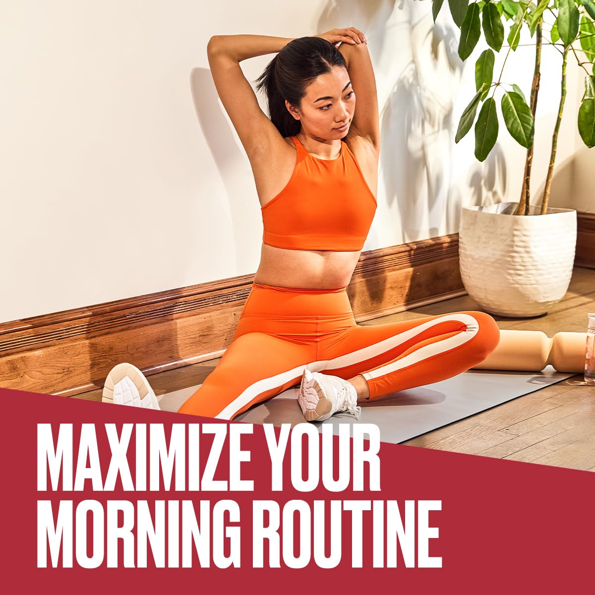 Bulletproof The High Achiever Ground Coffee, 10 Ounces, Medium-Dark Roast Enhanced Coffee with Lion's Mane Mushroom, B Vitamins, and Adaptogens for Energy and Focus