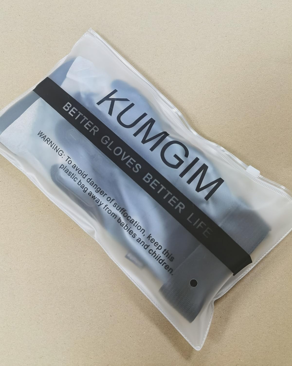 Tactical Gloves for Men, Motorcycle Military Combat Gloves Black Airsoft Gloves Touchscreen for Airsoft Outdoor Hunting Shooting Paintball Work Motorcycling Climbing