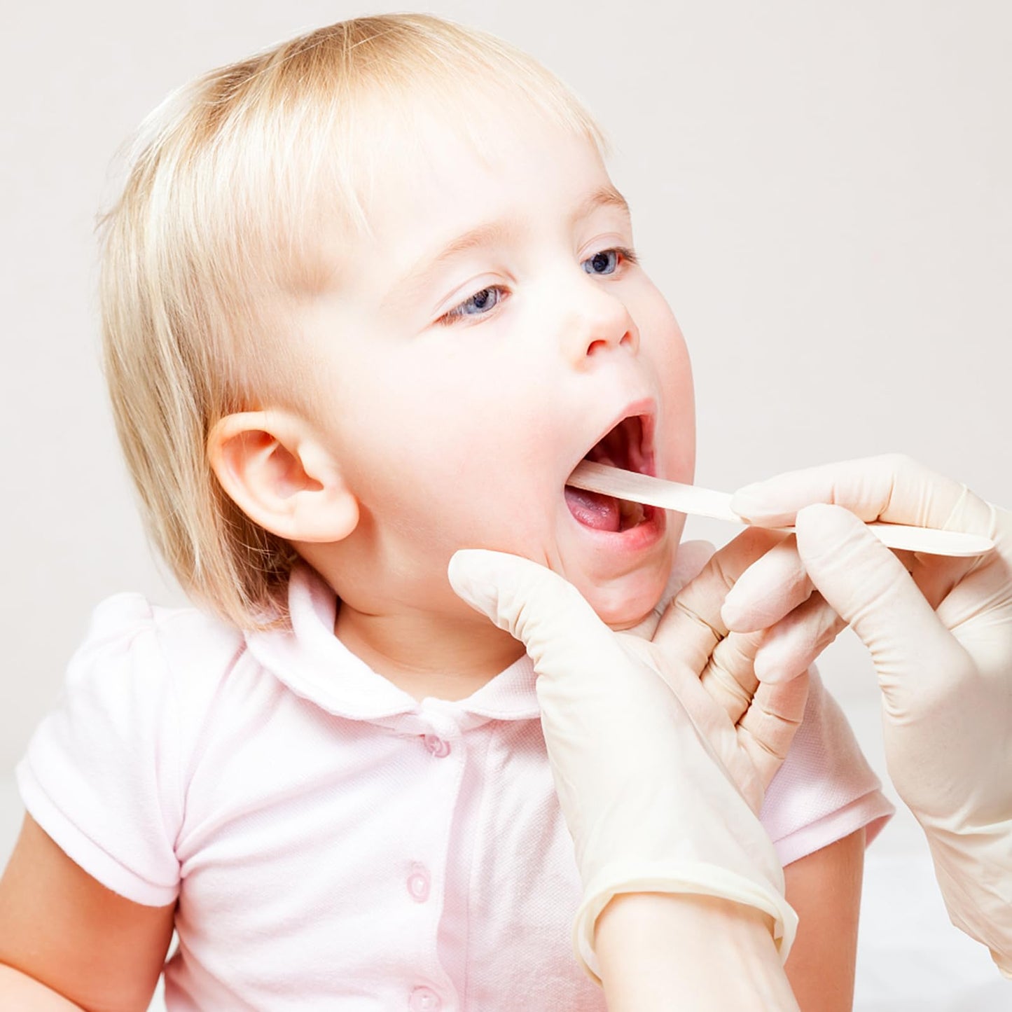 Travel-First Aid-Kit Car-Home 300PCS Survival-Kit Outdoor-Adventure - Small Portable Red Emergency Essential Sets Office Hiking Camping Business Public Must Have First Aid Gear Equipment 1st Aid