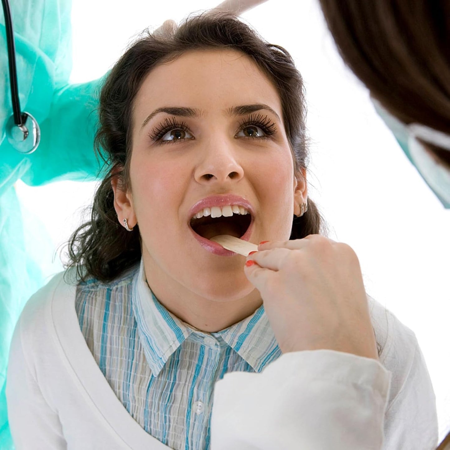 Travel-First Aid-Kit Car-Home 300PCS Survival-Kit Outdoor-Adventure - Small Portable Red Emergency Essential Sets Office Hiking Camping Business Public Must Have First Aid Gear Equipment 1st Aid