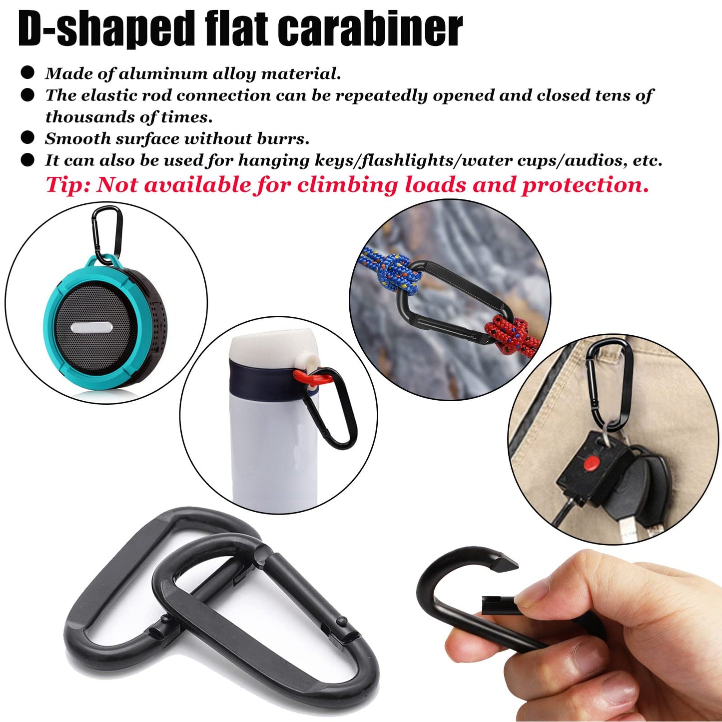 70L Hiking Backpack for Men, Waterproof Lightweight Camping Backpack, Military Rucksack with Molle, 3-Day Assault Pack for Travel, Climbing, Outdoor Sports (Green Camouflage)