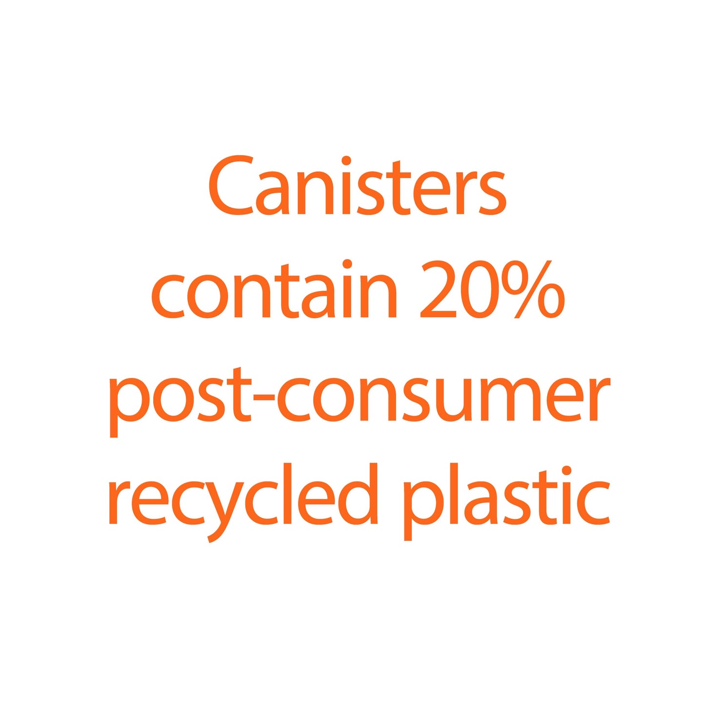 Amazon Basics Disinfecting Wipes, Lemon & Fresh Scent, Sanitizes, Cleans & Deodorizes, 255 Count (3 Packs of 85)