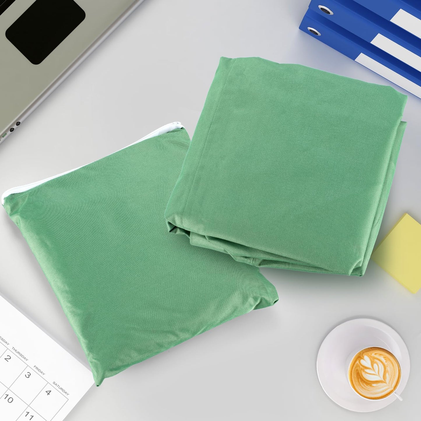 55 Gallon Rain Barrel Cover 420D Water Storage Barrel Cover Oxford Cloth 25 x 37 Inch Outdoor Waterproof Rain Snow Bucket Cover with Drawstring, UV Protection, Anti Dust (Black)