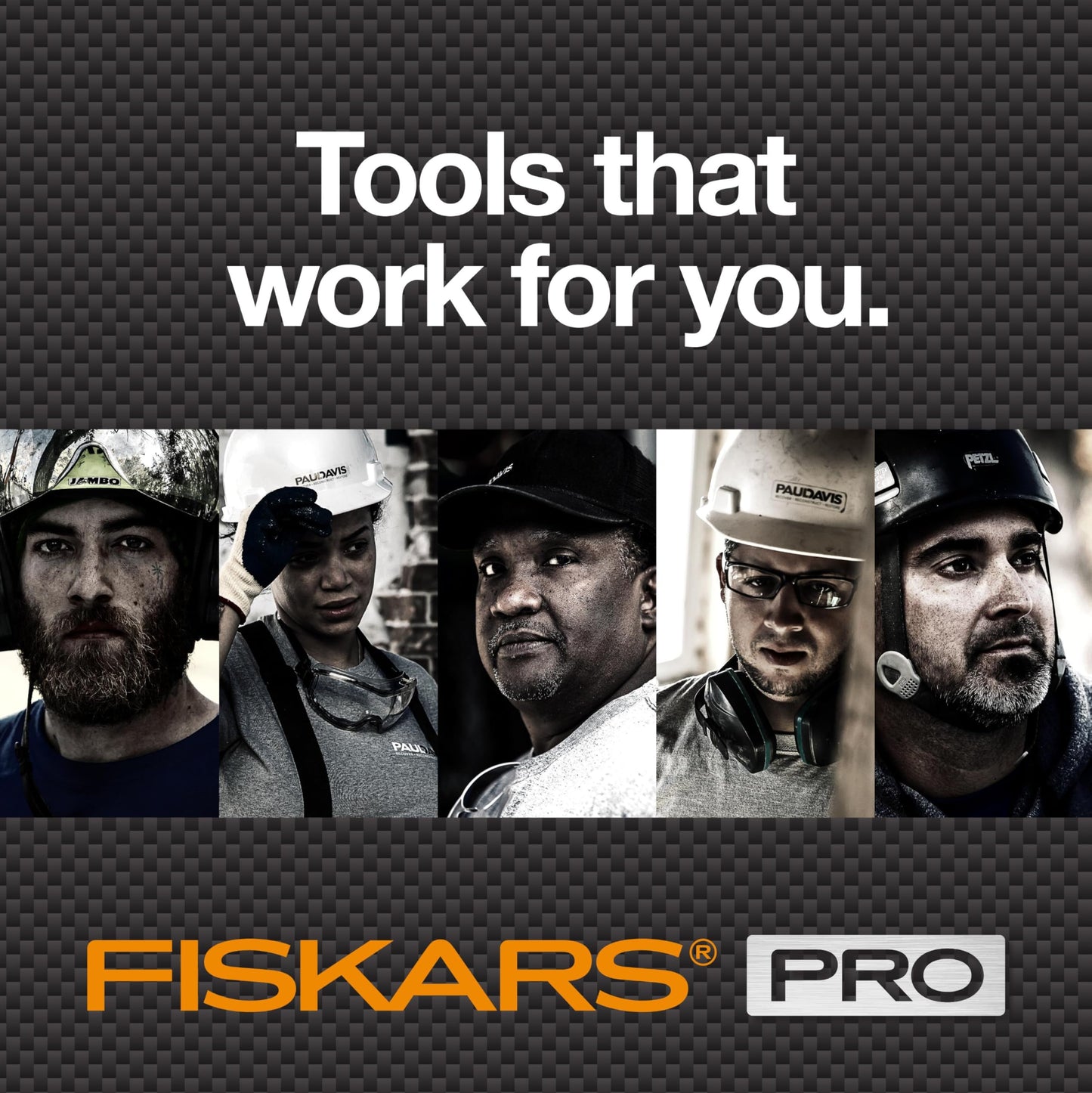 Fiskars 8 lb. Splitting Maul - 36" Shock-Absorbing, Comfort Grip Handle - Rust Resistant Forged Steel Blade - Wood Splitter Maul for Hardwood - Split Wood for Campfires - Bushcraft Gear