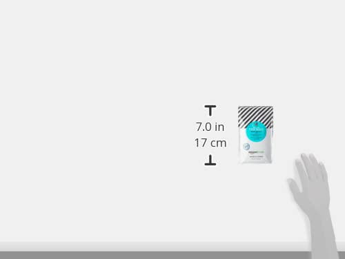 Amazon Fresh, Colombia Whole Bean Coffee Medium Roast, 32 Oz