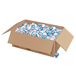 Nestle Coffee mate Coffee Creamer, French Vanilla, Liquid Creamer Singles, Non Dairy, No Refrigeration, 0.375 fl oz Tubs (Pack of 180)