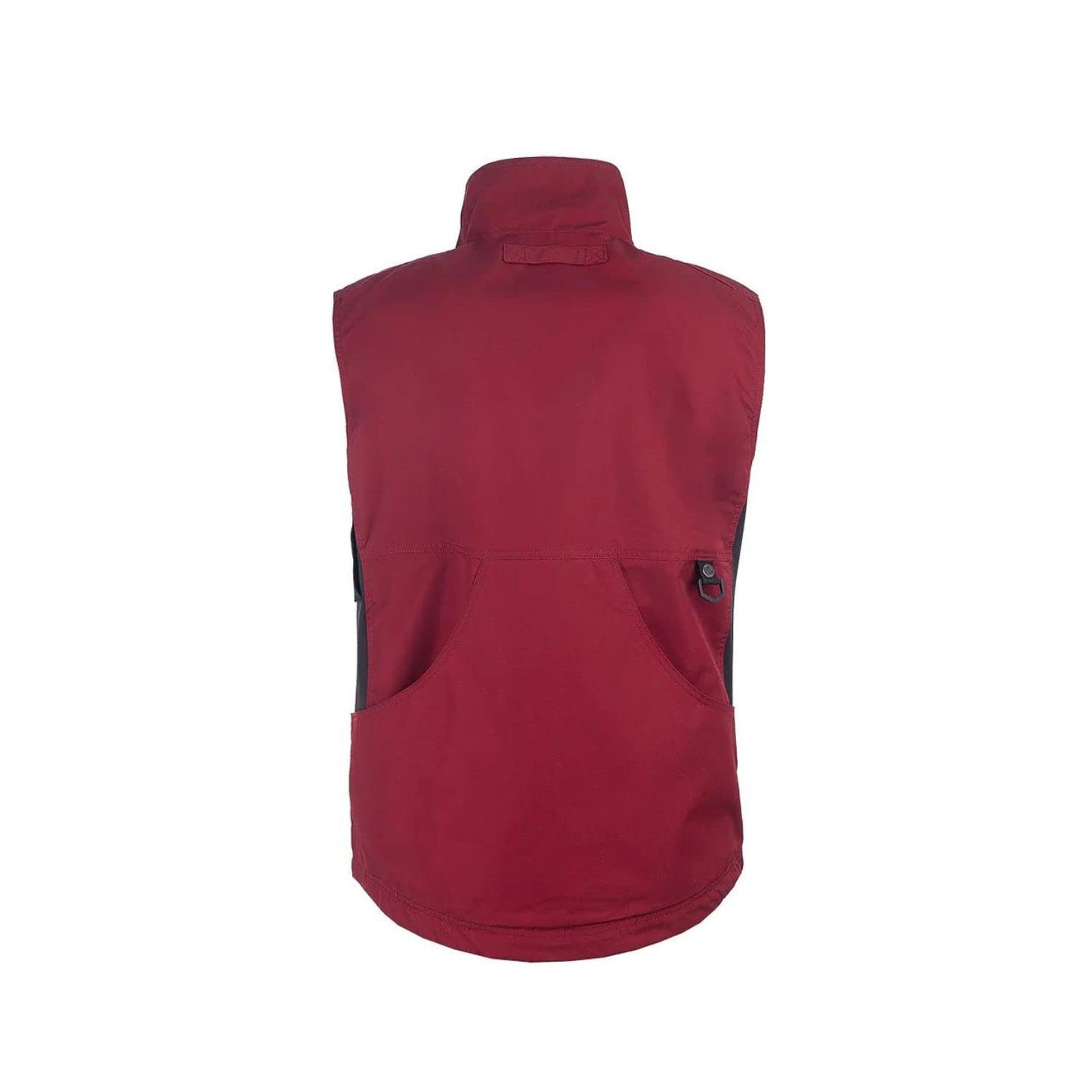 ARRAK OUTDOOR COMPETITION Men Vest Vest Dog Owner, Trainers, Handlers Rugged Breathable 8 Pockets Mesh Lined