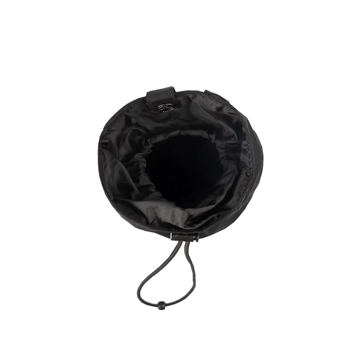 ARRAK OUTDOOR COMPETITION Men Vest Vest Dog Owner, Trainers, Handlers Rugged Breathable 8 Pockets Mesh Lined