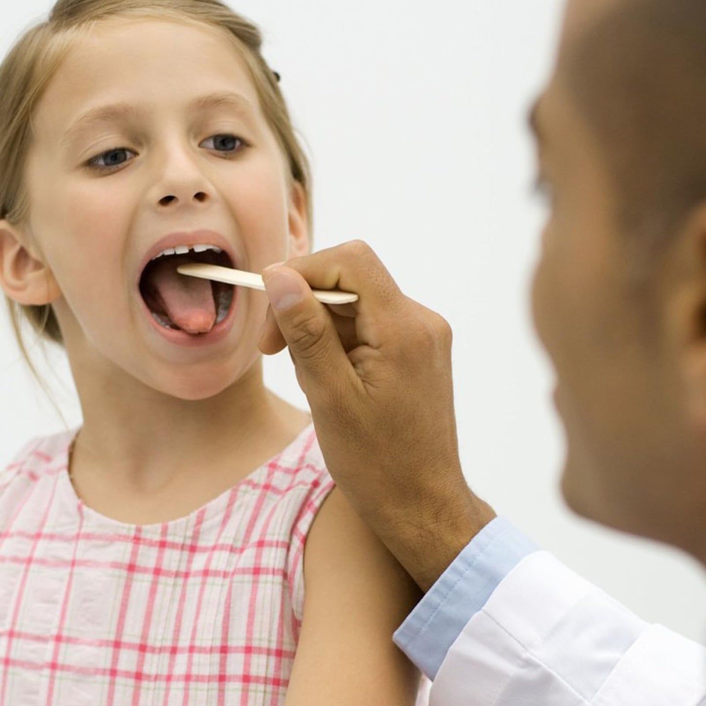 Travel-First Aid-Kit Car-Home 300PCS Survival-Kit Outdoor-Adventure - Small Portable Red Emergency Essential Sets Office Hiking Camping Business Public Must Have First Aid Gear Equipment 1st Aid