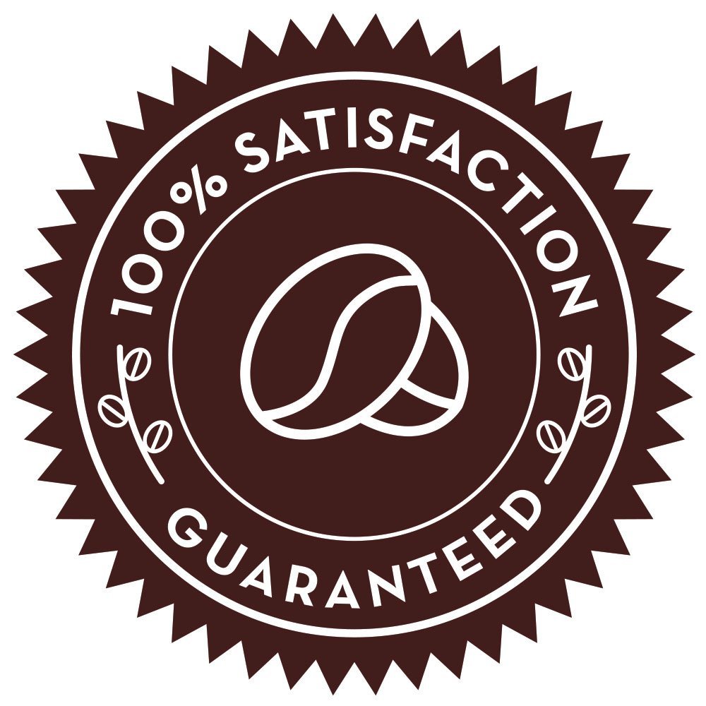 Café Britt® - Costa Rican Tres Rios Valdivia Coffee (12 oz.) (3-Pack) - Whole Bean, Arabica Coffee, Kosher, Gluten Free, 100% Gourmet & Medium Light Roast