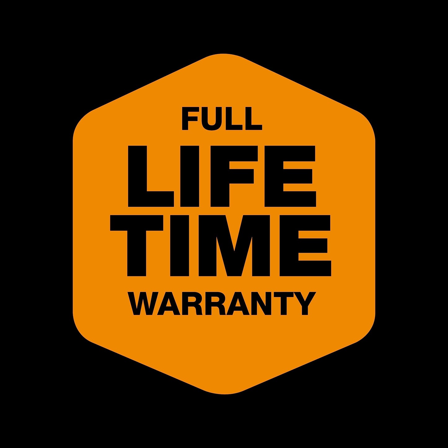 Fiskars 8 lb. Splitting Maul - 36" Shock-Absorbing, Comfort Grip Handle - Rust Resistant Forged Steel Blade - Wood Splitter Maul for Hardwood - Split Wood for Campfires - Bushcraft Gear