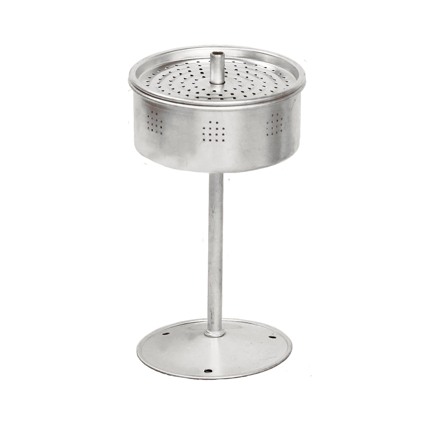 Stansport Enamel Coffee Pot