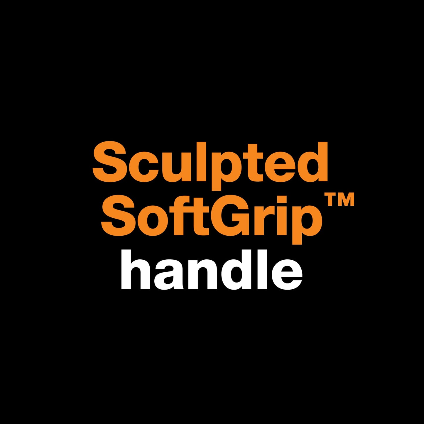 Fiskars 8 lb. Splitting Maul - 36" Shock-Absorbing, Comfort Grip Handle - Rust Resistant Forged Steel Blade - Wood Splitter Maul for Hardwood - Split Wood for Campfires - Bushcraft Gear