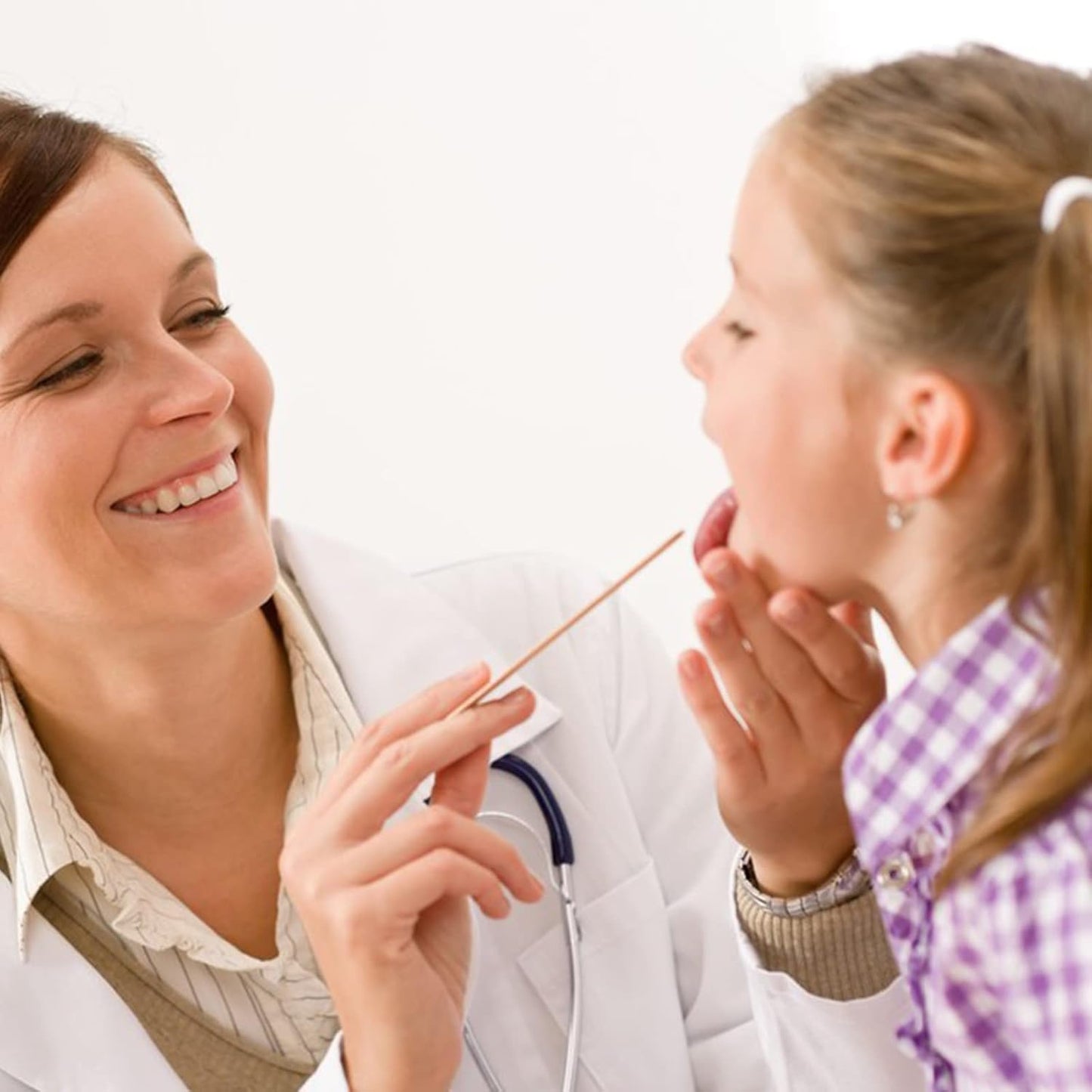 Travel-First Aid-Kit Car-Home 300PCS Survival-Kit Outdoor-Adventure - Small Portable Red Emergency Essential Sets Office Hiking Camping Business Public Must Have First Aid Gear Equipment 1st Aid