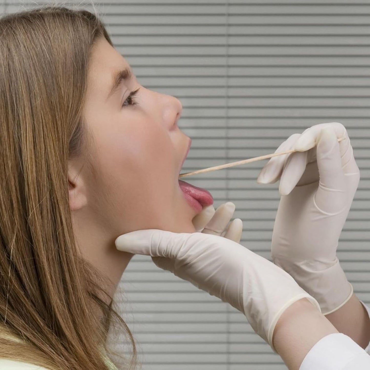 Travel-First Aid-Kit Car-Home 300PCS Survival-Kit Outdoor-Adventure - Small Portable Red Emergency Essential Sets Office Hiking Camping Business Public Must Have First Aid Gear Equipment 1st Aid