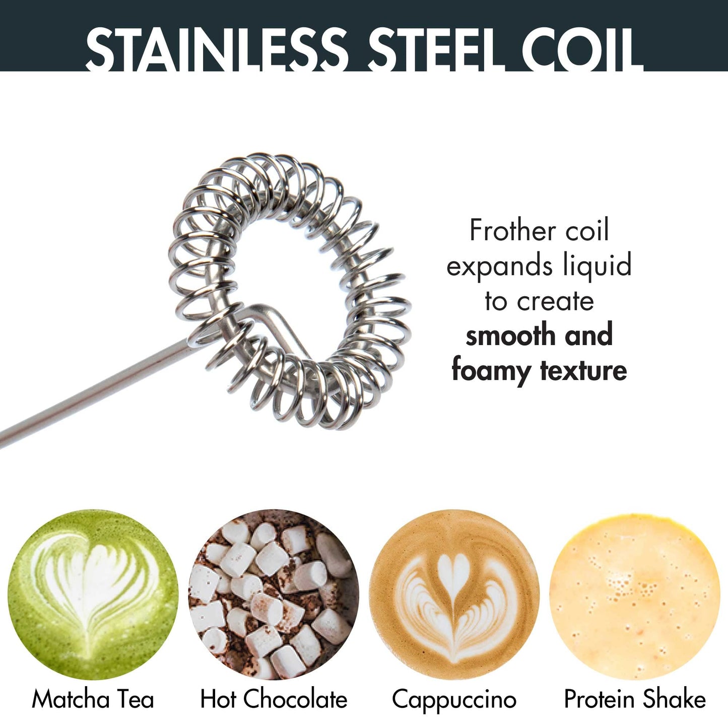 Primula Classic Stovetop Espresso and Coffee Maker, Moka Pot for Italian and Cuban Café Brewing, Greca Coffee Maker, Cafeteras, 12 Espresso Cups, Silver