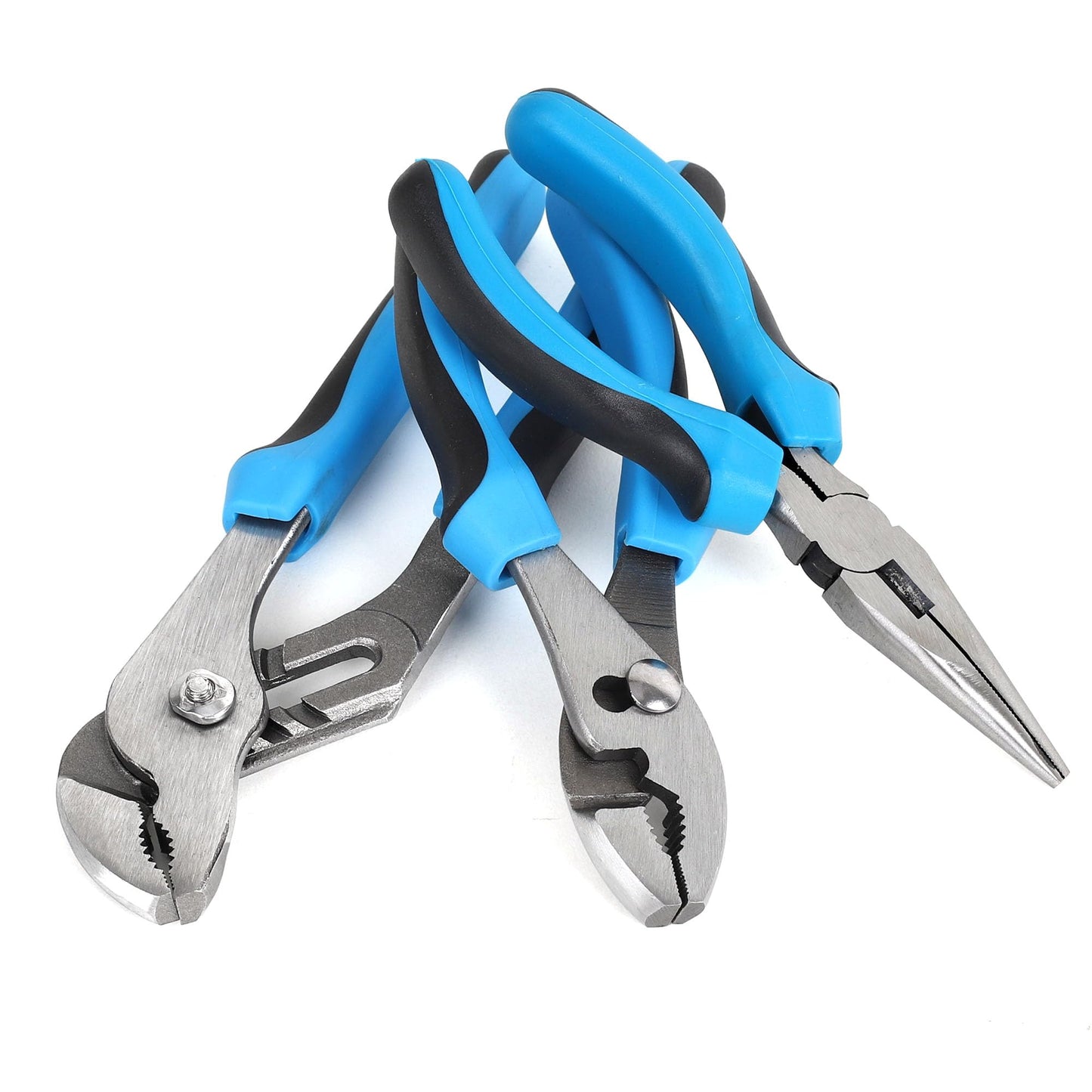 FASTPRO 232-Piece 20V Cordless Lithium-Ion Drill Driver & Home Tool Set, Household Repairing Tool Kit with Drill, 12-Inch Wide Mouth Storage Tool Bag, Green