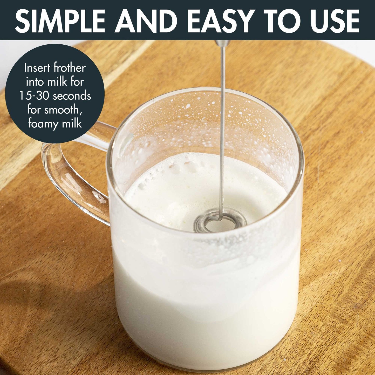 Primula Classic Stovetop Espresso and Coffee Maker, Moka Pot for Italian and Cuban Café Brewing, Greca Coffee Maker, Cafeteras, 12 Espresso Cups, Silver